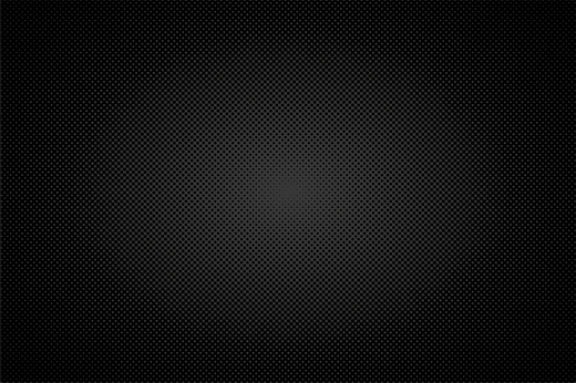 AdobeStock_480983878 (1).jpeg