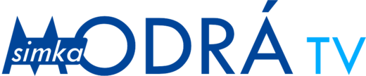 logo modra simka tv.png
