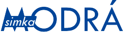 logo_web.png