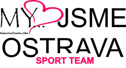 my jsme ostrava sport team.jpg