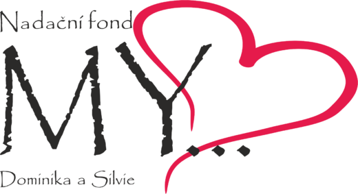 nové logo.png