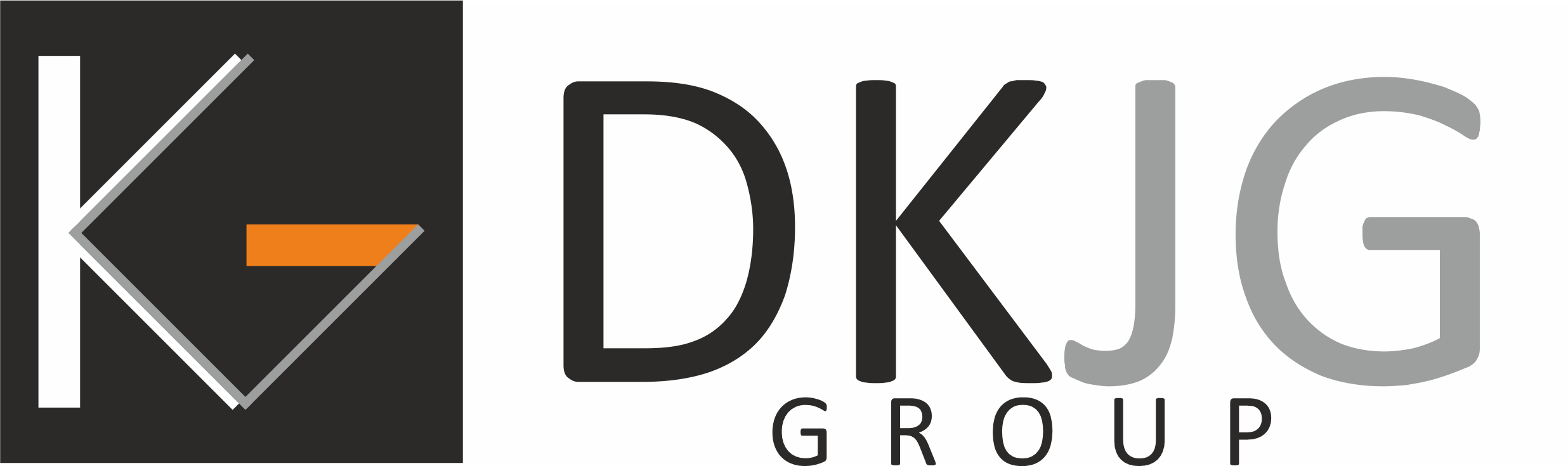 DKJG  I  www.dkjg.cz