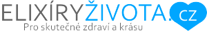 logo web.png