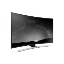 televize
