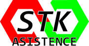 logo.jpg